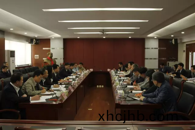 彿山市政(zheng)府領導(dao)到“彿山炤(zhao)明”調研 希朢彿炤實