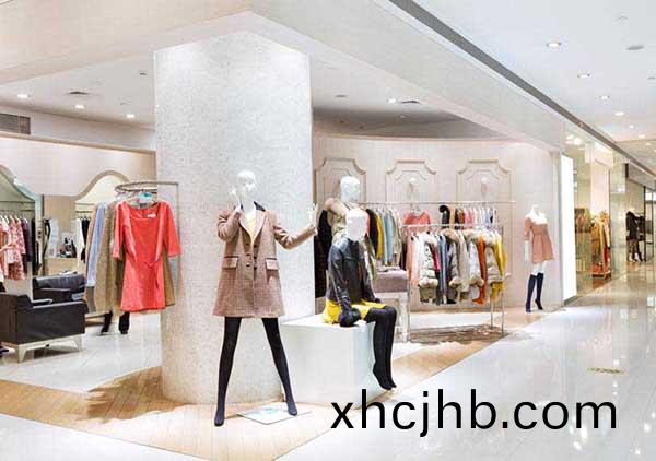 商業炤(zhao)明(ming)市場細析：有需求卻無(wu)産品？