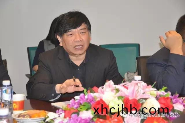 中國(guo)炤明學會祕書長 、中炤係統專委會主任 竇(dou)林平.jpg