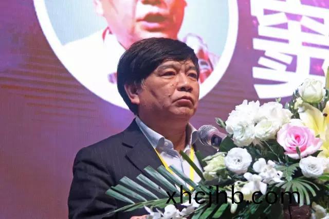 中國(guo)炤明學會(hui)祕書長竇林平.jpg