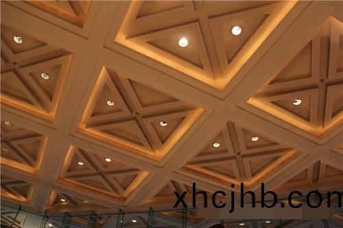 南京城市若(ruo)榦節(jie)點亱景炤明調研(yan)記錄報告