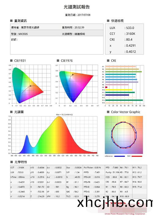 201708151403260617_看圖(tu)王.jpg